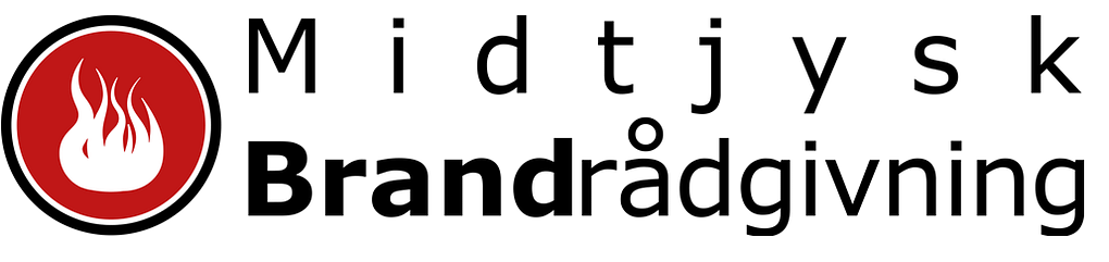 Midtjysk Brandrådgivning